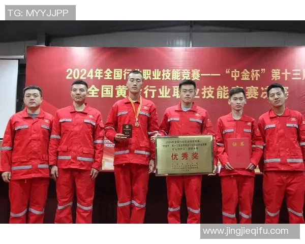 广州乒乓球队在全国团队协作排行榜中荣获第4名的佳绩引发关注