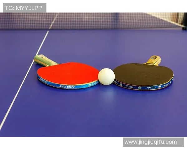 广州乒乓球队在世锦赛中的耐力表现分析与启示