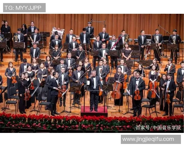 足球明星心中的旋律那些年他们最爱的歌曲盘点